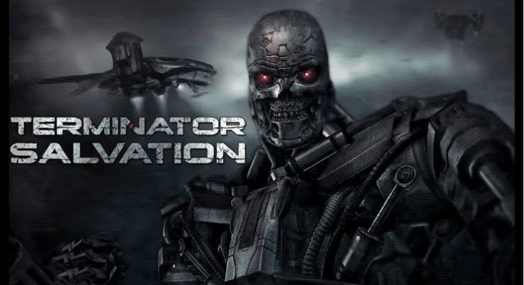 Sinopsis Film Terminator Salvation Tayang di Bioskop Trans TV 16 Februari 2025, Kisah Aksi Tentang Apa?