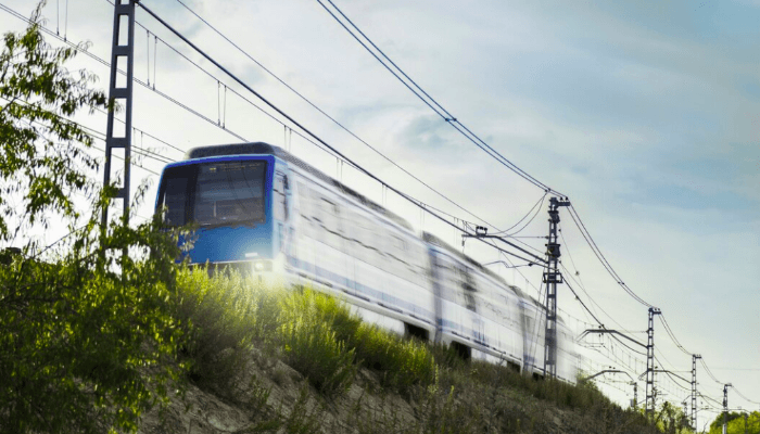 Jadwal KRL Solo-Jogja Terbaru Hari ini, 18 Februari 2025: Rute Stasiun Palur hingga Yogyakarta