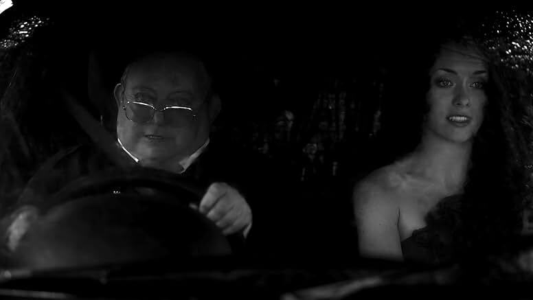 Nonton Film The Human Centipede 2 Sub Indo LK21, Rebahin dan IndoXXI Sulit Dibuka? Cek Sinopsis, Pemeran, dan Link Resmi