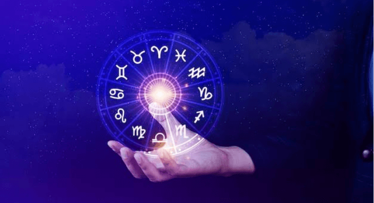 Ramalan Zodiak Hari Ini 18 Februari 2025: Keberuntungan Scorpio dalam Karier dan Keuangan!