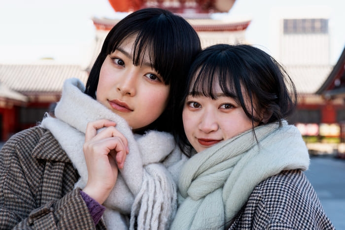 Mau Nonton Video dan Film Korea Viral di Yandex Ru Browser Jepang? Bisakah via Proxy Croxy DuckDuckGo Tanpa VPN