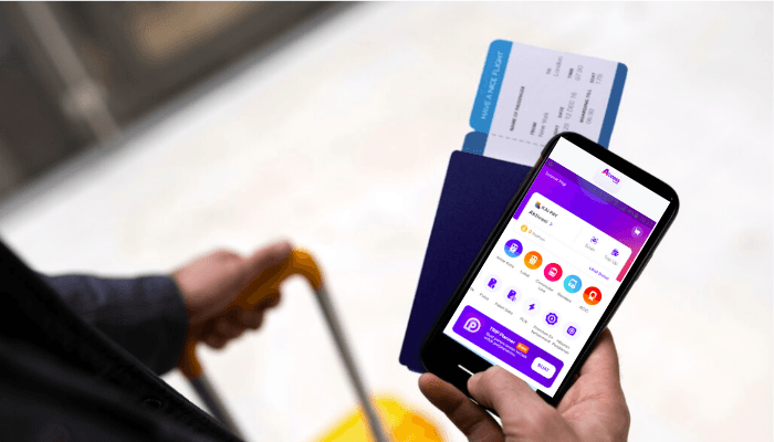 Cara Pesan Tiket Kereta Lebaran 2025 Secara Online dan Aplikasi, Simak Jadwalnya!