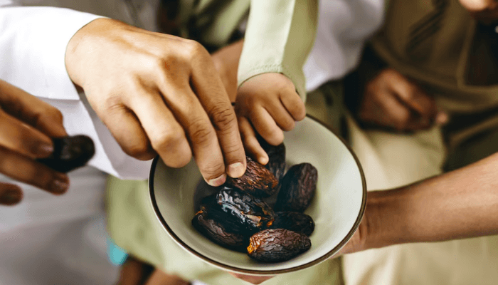 Bagaimana Menjaga Kesehatan Selama Ramadhan 2025? Ini Tips Puasa Sehat