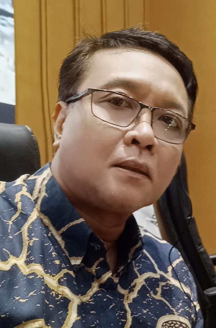 MBG, Efisiensi Anggaran dan Public Privat Partnership