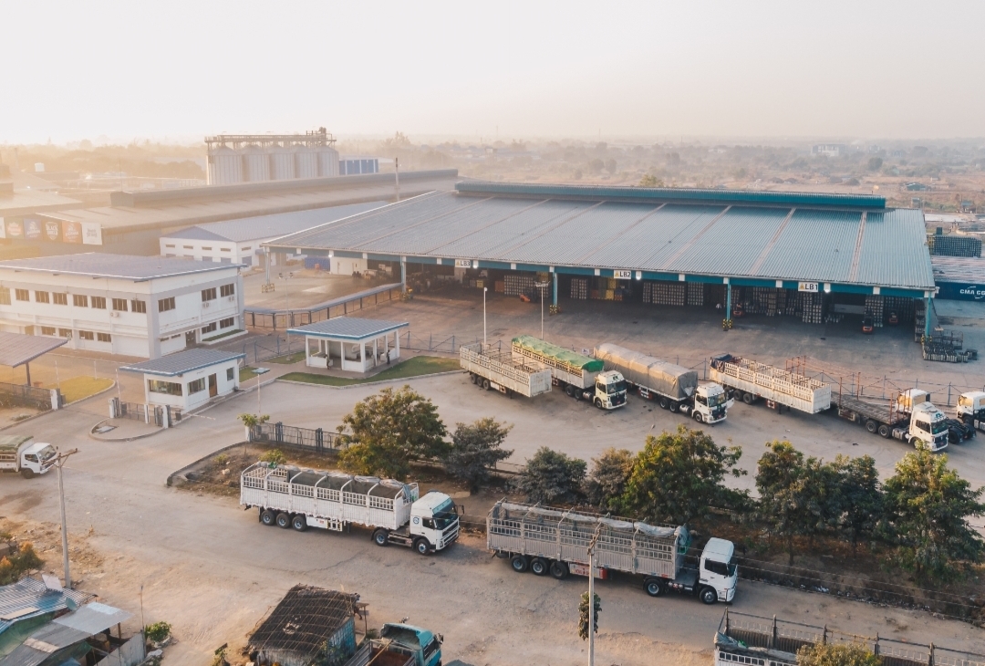 Ratusan Buruh Terancam PHK, Pabrik Sanken di Cikarang Akan Ditutup Juni 2025