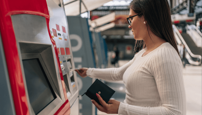 Ini Cara Reschedule Jadwal Tiket Kereta Api untuk Mudik Lebaran 2025 dari Aplikasi KAI Access