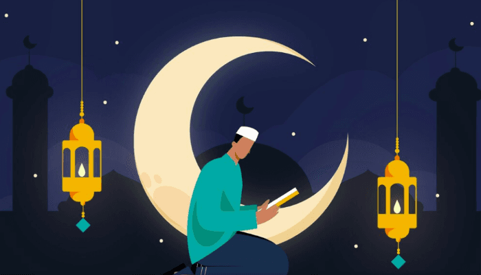 Pemerintah Awal Puasa Ramadhan 2025 Kapan? Begini Cara Kementerian Agama Menentukan Awal Puasa