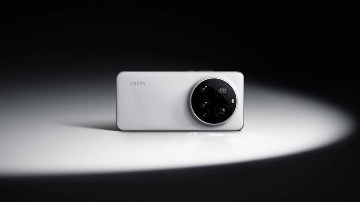 Xiaomi Ungkap Desain 15 Ultra, Fokus pada Kamera yang Memukau