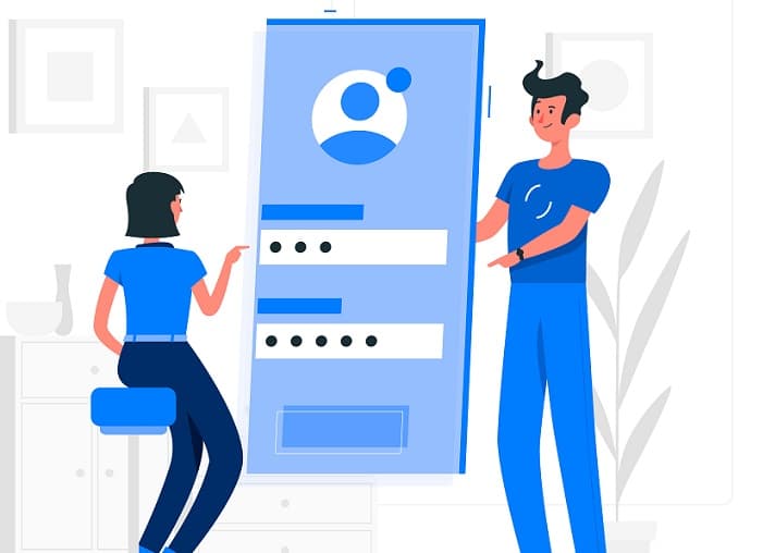 Berbagai Cara Cek Nomor Telkomsel dengan Mudah, Gratis hingga Berbayar