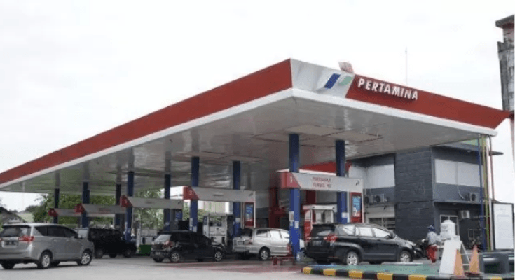 Pertamina Harus Perkuat Stok BBM dan Avtur Jelang Mudik Lebaran