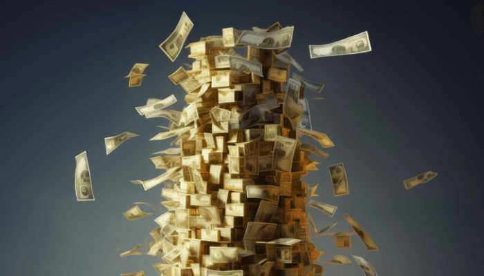 1 Kuadriliun Setara dengan Berapa Triliun? Terkait Kasus Korupsi Pertamina, Bisa Beli Apa dengan Jumlah Segitu?