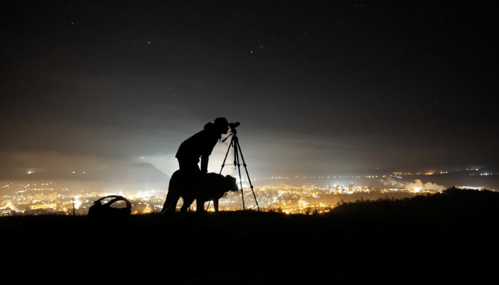 Sidang Isbat Penetapan Idul Fitri 1446 H Kapan? Berikut Penjelasan Kemenag