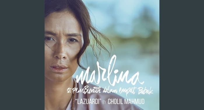Nonton Film Marlina Si Pembunuh dalam Empat Babak LK21 Indoxxi Sulit Dibuka? Cek Sinopsis dan Link Streaming Resmi