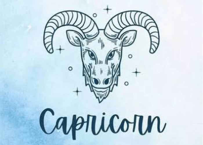 Ramalan Zodiak Capricorn Hari Ini 9 September 2025: Cinta, Karier, Keuangan, dan Kesehatan!