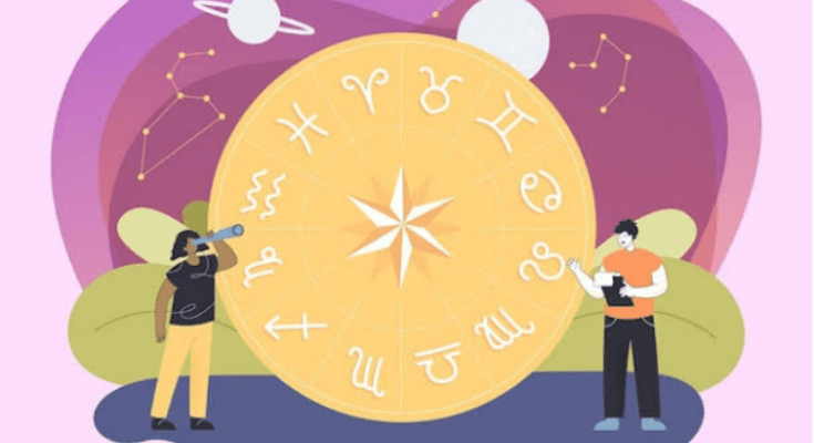 Ramalan Zodiak Hari Ini 22 Juli 2025: Tanggung Jawab Virgo Akan Terkendali!