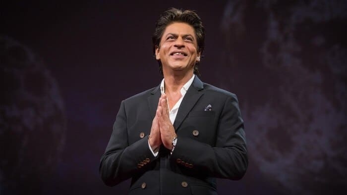 Nonton Film Shah Rukh Khan Terbaik Sepanjang Masa di Mana? Cek 10 Judul Ini dan Aplikasi Streaming Berikut