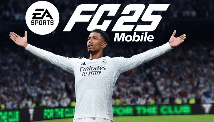 6 Kode Redeem FC Mobile Terbaru Hari Ini 3 Maret: Klaim Item dan Hadiah Spesial Gratis, Jangan Sampai Kehabisan!
