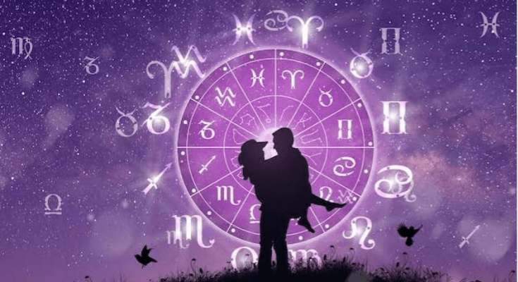 Ramalan Zodiak Cinta Hari Ini 3 Maret 2025: Libra Berhasil Mengatasi Masalah dengan Pasangan!!
