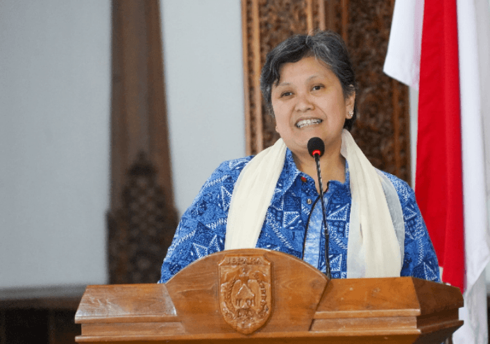 Dampak Gejolak Ekonomi, Potensi Peningkatan Pekerja Anak Harus Segera Diantisipasi