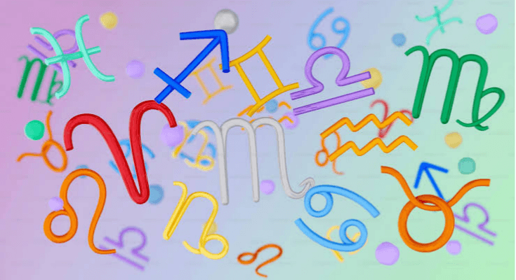 Ramalan Zodiak Hari Ini 5 Maret 2025: Libra Perlu Meluangkan Waktu untuk Diri Sendiri!