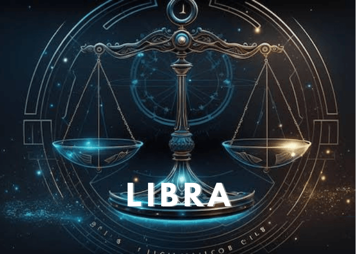 Ramalan Zodiak Libra Hari Ini 6 Maret 2025: Terhindar dari Masalah Keuangan, Peluang Naik Gaji!