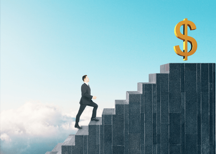 Ramalan Zodiak Keuangan Terbaru, 6 Maret 2025: Gemini, Sagitarius, Cancer, dan Leo