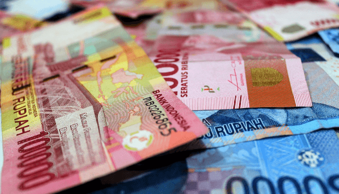 Berapa Besaran Nominal UMK Makassar 2025? Mengalami Kenaikan 6,5 Persen dari Sebelumnya