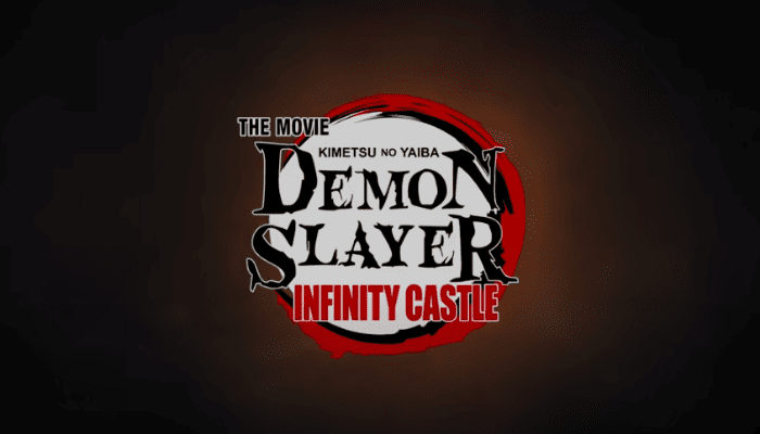 Film Kimetsu No Yaiba Infinity Castle Kapan Tayang di Indonesia? Cek Jadwal Lengkap di Sini!