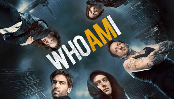 Stop Nonton Ilegal! Ini 10 Situs Nonton Film Who Am I Legal dan Gratis Pengganti LK21, Rebahin, dan IndoXXI