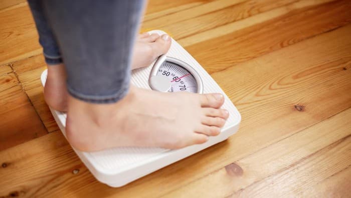 Tak Disadari, Kebiasaan Sehari-hari Ini Picu Kenaikan Berat Badan Saat Puasa