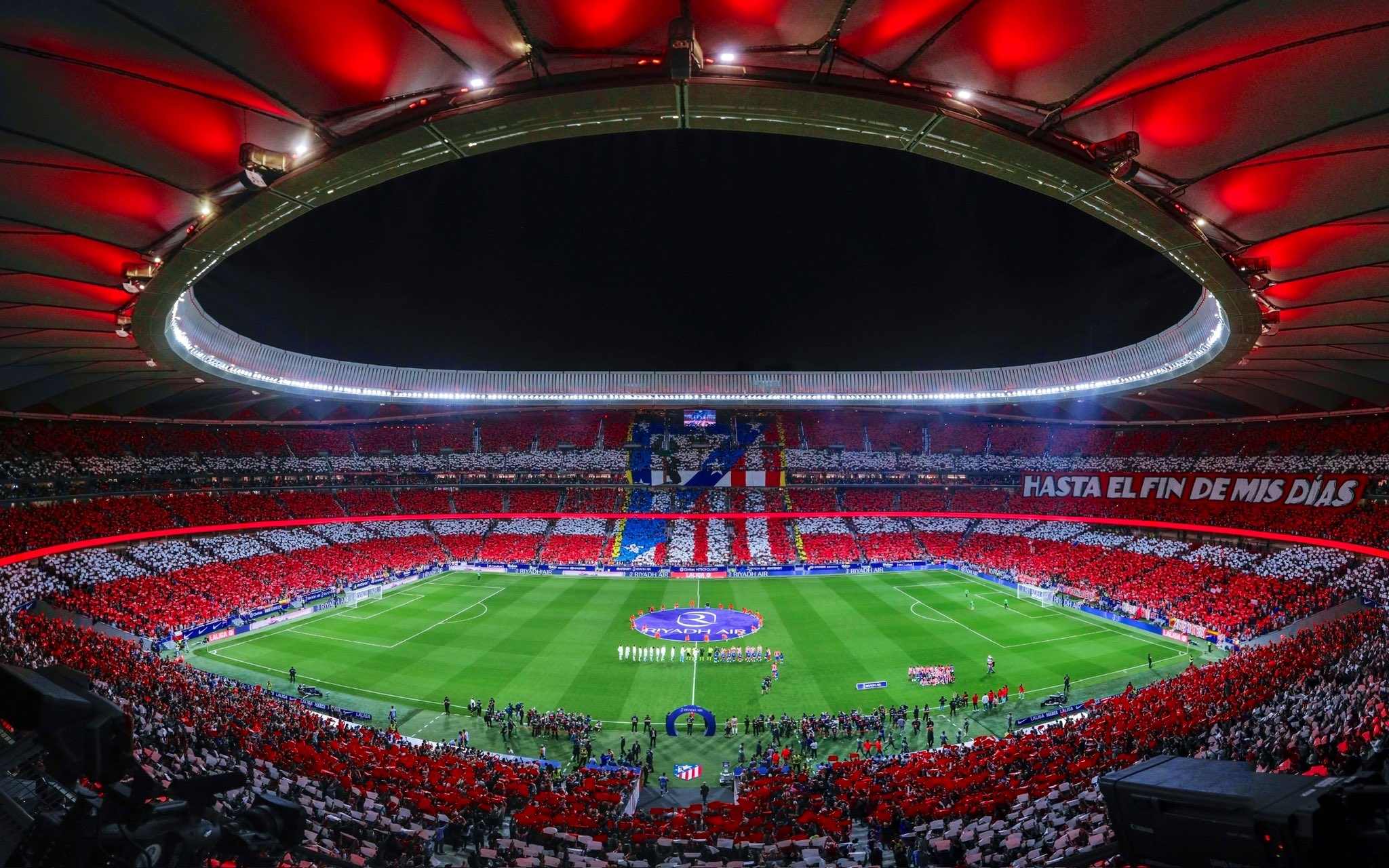 Jadwal Siaran Langsung Play-Off Liga Champions Malam Ini: Atletico vs Brugge, Inter vs Bodo/Glimt