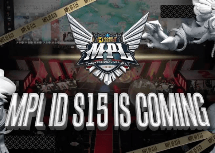 Jadwal dan Link Live Streaming MPL Hari Ini 27 April 2025, Dibuka Oleh Alter Ego vs Navi!