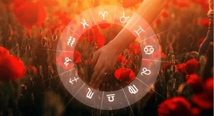 Apa Kata Ramalan Zodiak Cinta Kamu Hari Ini? Cek Prediksi Hubungan Asmara Berdasarkan Bintang!