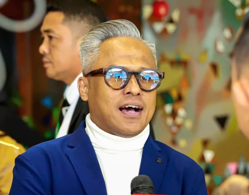 Munaslub Jadi Solusi Akhiri Dualisme di AMPI