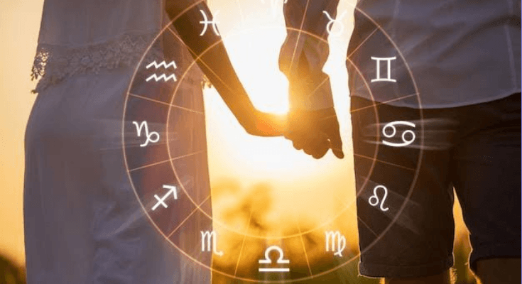 Ramalan Zodiak Cinta Hari Ini 9 Agustus 2025: Aries, Taurus, Gemini, Cancer, dan Leo!