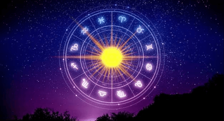 Ramalan Zodiak Hari Ini 18 Maret 2025: Prediksi Kehidupan Aries, Taurus, Gemini!