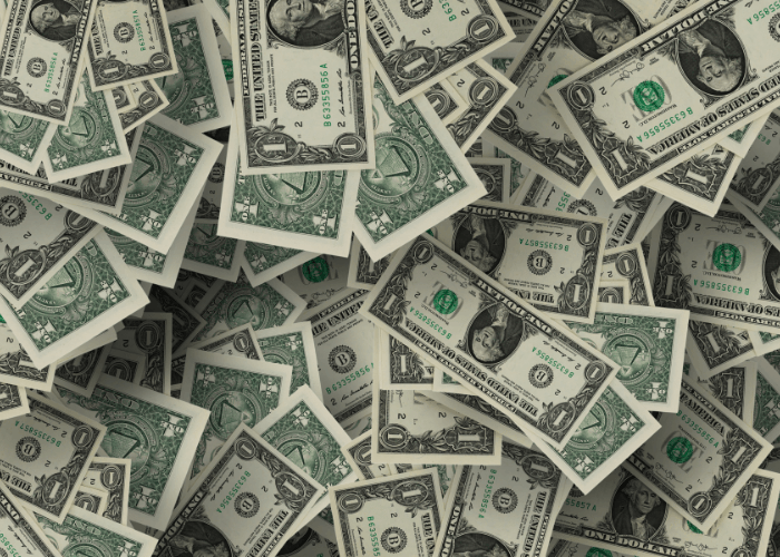 Ramalan Keuangan Zodiak Hari Ini, 27 November 2025: Capricorn, Virgo, Libra, dan Aquarius