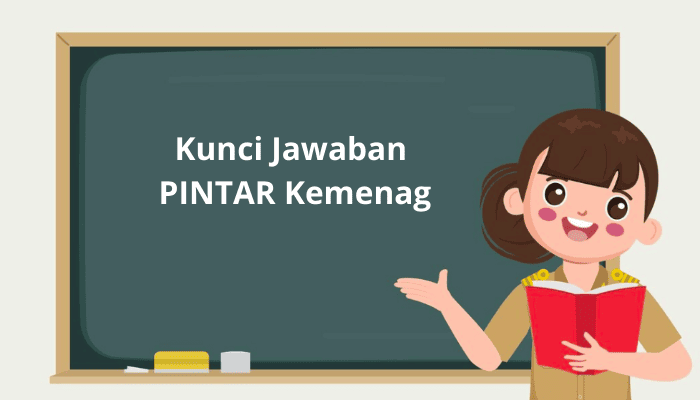 Kunci Jawaban Modul 3.9: Memahami Peran Komunikasi Verbal dan Nonverbal dalam Public Speaking