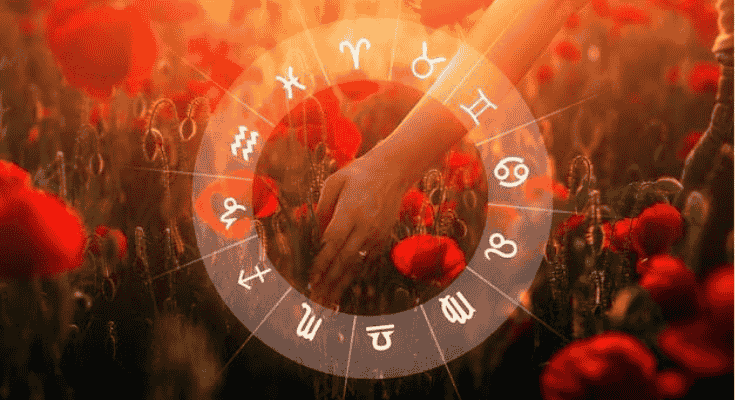 Ramalan Zodiak Cinta Hari Ini 23 Juni 2025: Libra, Scorpio, Sagitarius, Capricorn, dan Aquarius!
