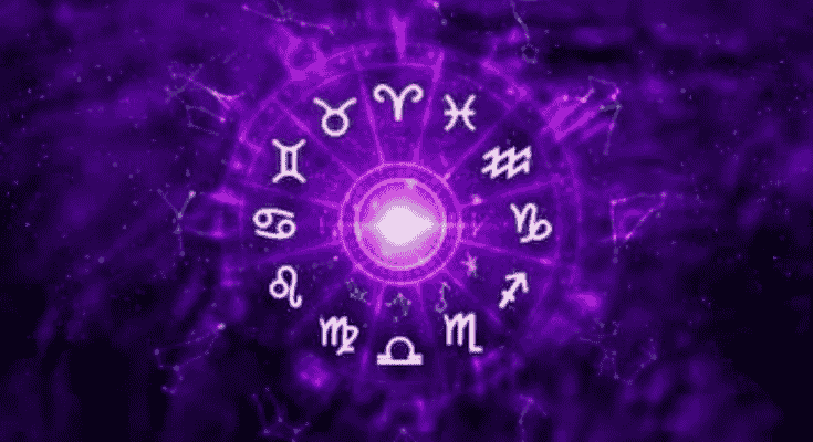 Ramalan Zodiak Hari Ini 14 Agustus 2025: Libra, Scorpio, Sagitarius, Capricorn, dan Aquarius!