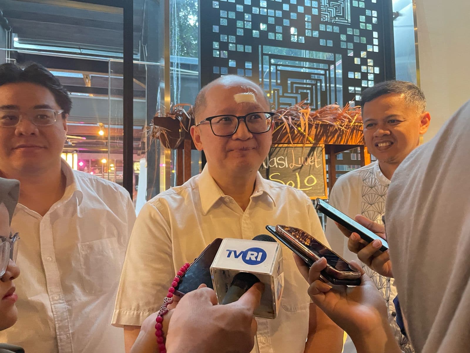 Astragraphia Siap Luncurkan Printer Produksi Terbaru pada April 2025