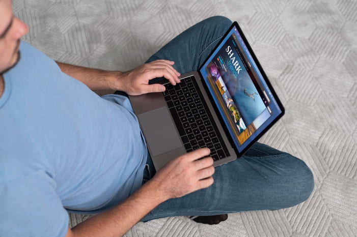 Inilah 7 Cara Nonton Video Viral di Yandex, Praktis Tanpa VPN atau Proxy Site secara Akurat