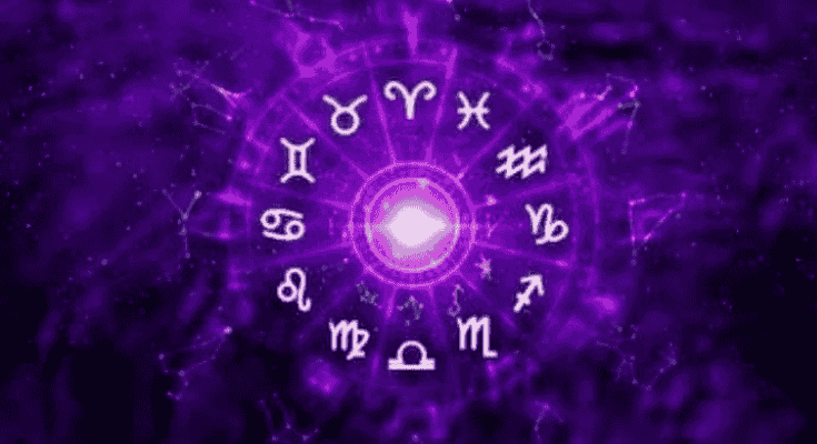 Ramalan Zodiak Hari Ini 24 Maret 2025: Aries Akan Menghadapi Tantangan Baru!