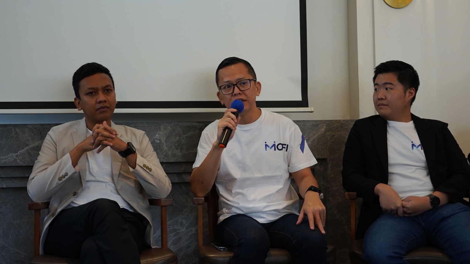 Permintaan ke UMKM Turun Usai Lebaran 2025? Simak Tips dari Moladin Finance