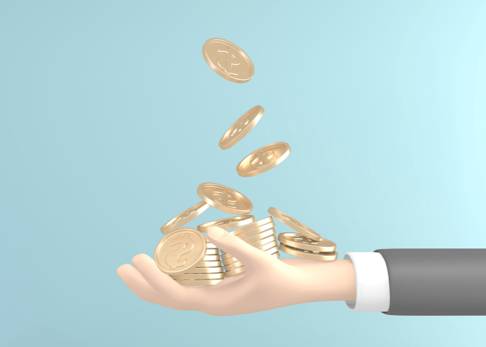 Ramalan Keuangan Zodiak 4 September 2025: Virgo, Gemini, Taurus, dan Leo