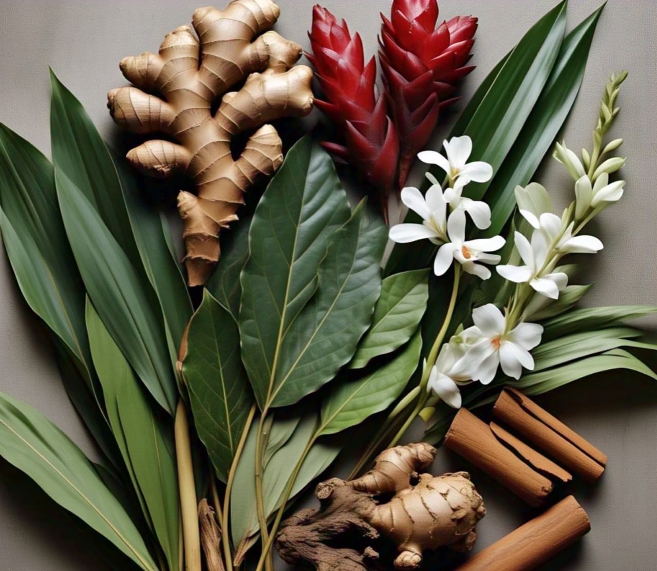 7 Obat Herbal Ampuh dari Indonesia untuk Meningkatkan Kualitas Tidur