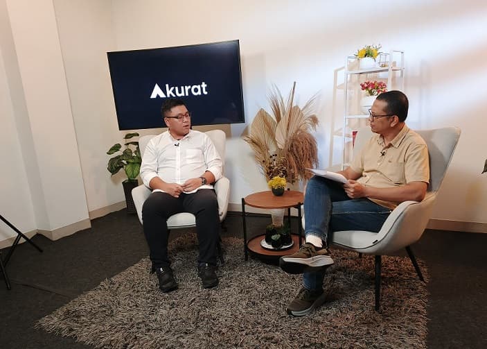 Mengukur dengan Tepat Melepaskan Kita dari Simpulan Sesat