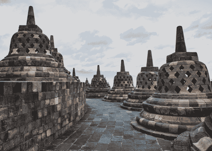 5 Tempat Wisata di Jawa Tengah untuk Liburan Lebaran Tak Terlupakan