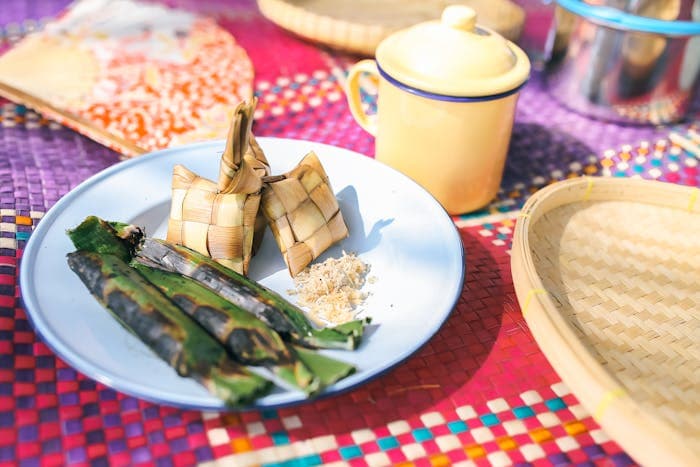 Niat Puasa Sunnah Bulan Dzulhijjah, Bolehkah Hanya Diucapkan dalam Hati?