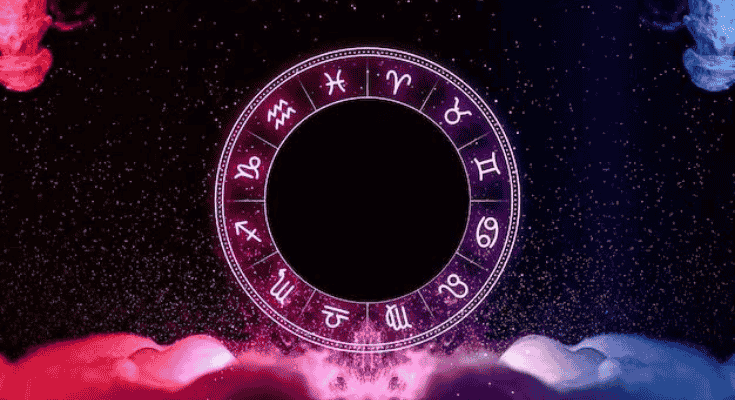 Ramalan Zodiak Hari Ini 1 April 2025: Motivasi Bagus untuk Gemini Selesaikan Tugas!